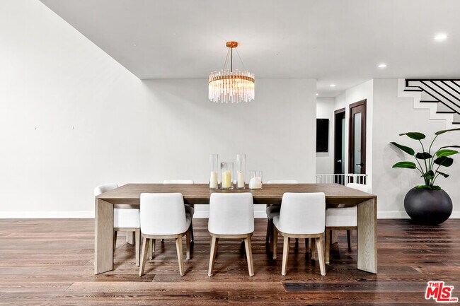 Foto del edificio - 5727 Shirley Ave