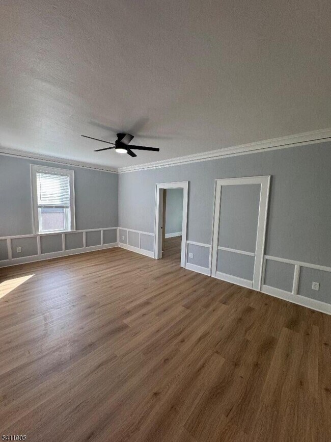 Foto del edificio - 630 Bloomfield Ave