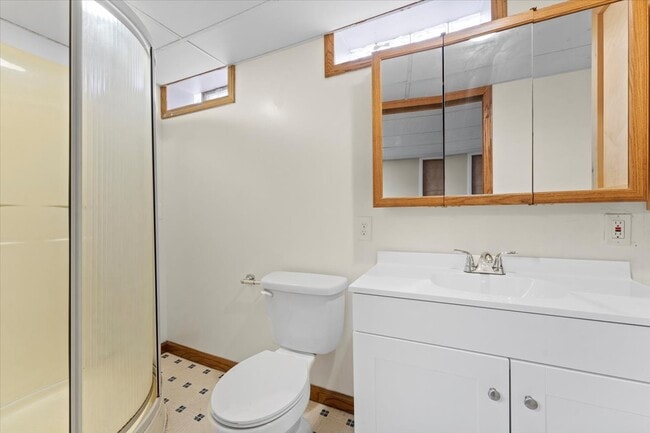 Foto del edificio - 3316 N Lynn Ct