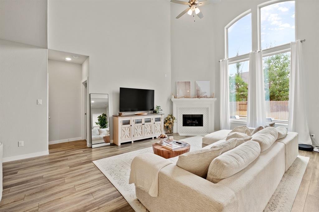 Foto principal - 16822 Olympic National Dr