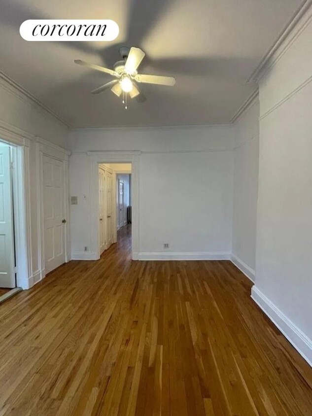 Primary Photo - 434 Lafayette Ave