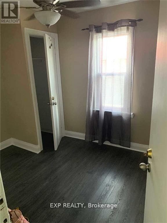 Building Photo - 5108 Montrose Rd