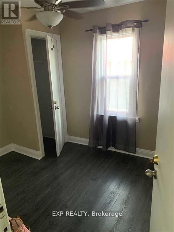 Photo du bâtiment - 5108 Montrose Rd