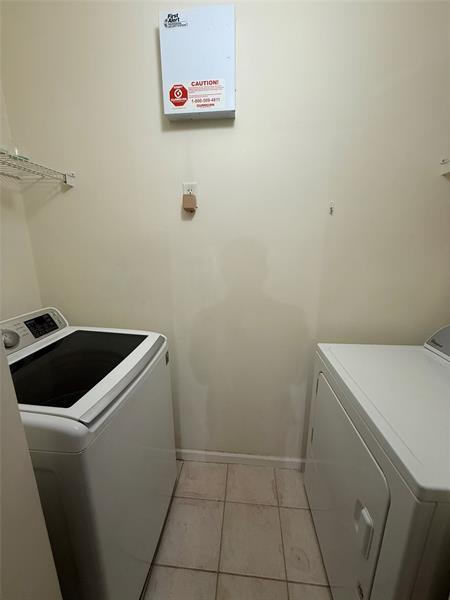 Foto del edificio - 4404 SW 160th Ave