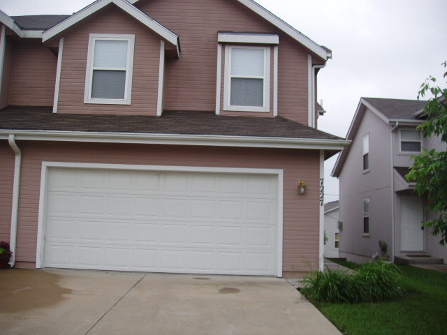 Primary Photo - Nice home near Lake Sherwood. Washburn Rur...