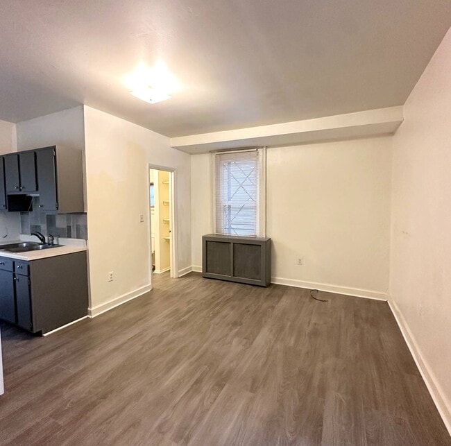 Building Photo - 34 Washington St