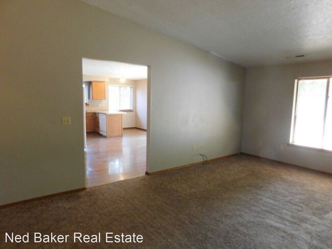 Building Photo - 3 br, 2 bath House - 5074 Melinda Ct. S