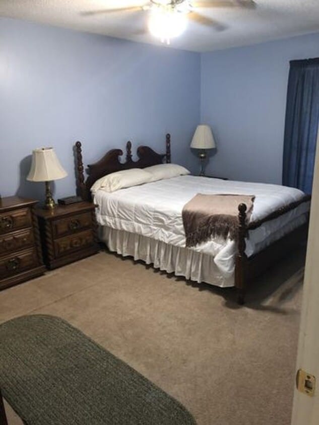 Primary Photo - Adorable two bedroom, two bath condo locat...