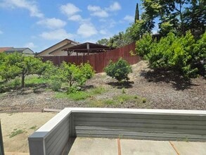Building Photo - 363 Windjammer Cir