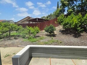 Building Photo - 363 Windjammer Cir