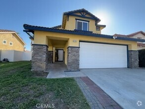 Building Photo - 5236 Quapaw Way