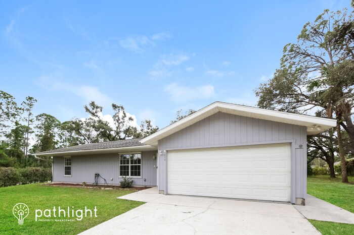 Primary Photo - 6027 Montcalm Avenue, North Port, FL, 34291
