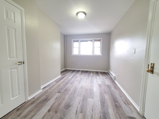 216 Fairmount Ave 2 - 218 Fairmount Ave