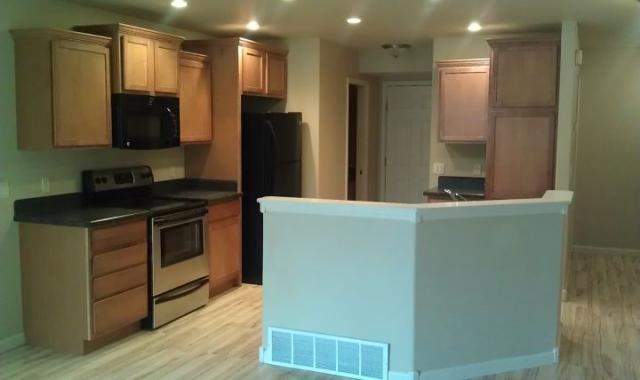 Foto principal - 3 bedroom in Billings MT 59105