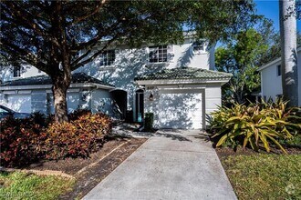 Building Photo - 8137 Pacific Beach Dr