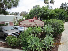 Primary Photo - 5543 Shasta Ln