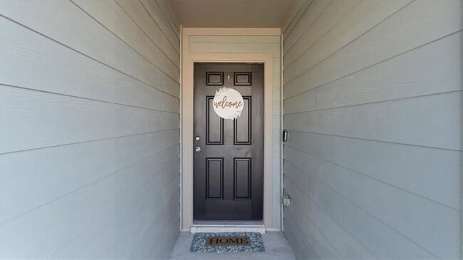 Photo - 6029 Crst Brg Ct House