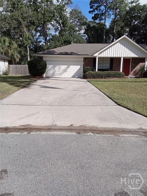 Building Photo - 940 Moss Dr