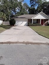 Building Photo - 940 Moss Dr