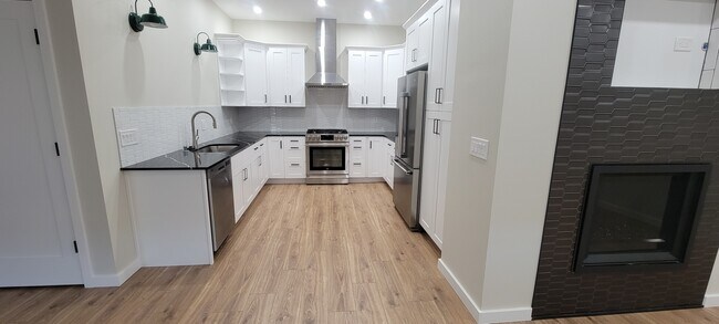 Foto del edificio - 7606 206th St SW