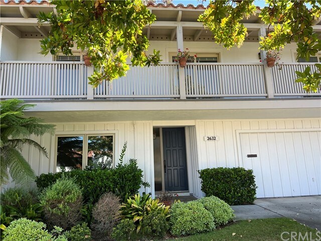 Primary Photo - 2632 Vista Ornada