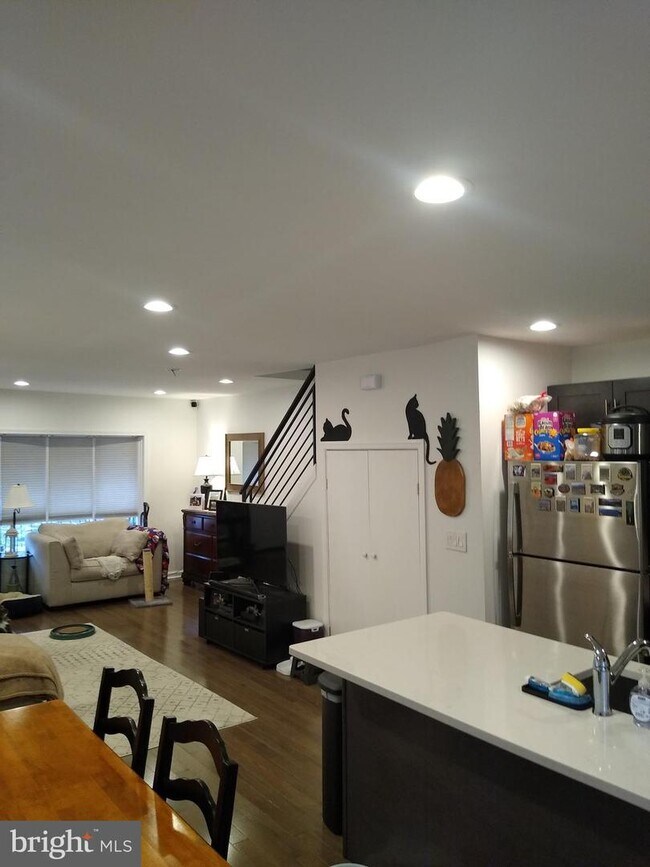 Foto del edificio - 2700 S 8th St