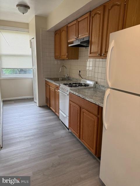 Foto del edificio - 1014 48th Pl NE