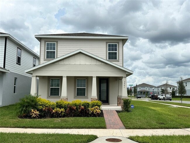 Building Photo - 3941 Cuyahoga Vly Ct