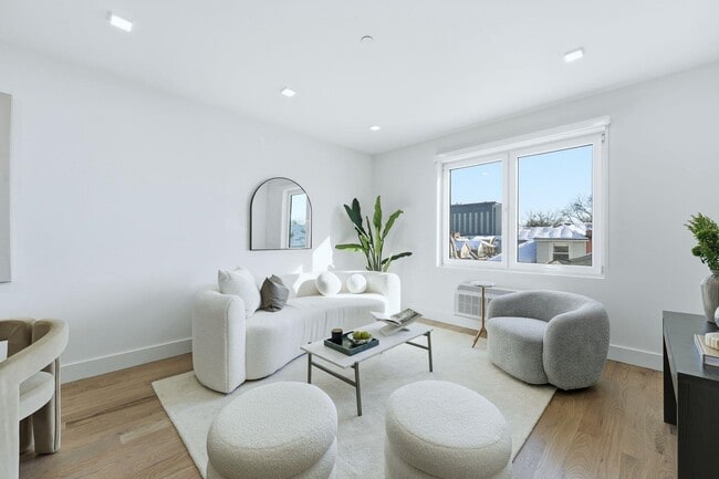 Foto del edificio - 8404 4th Ave