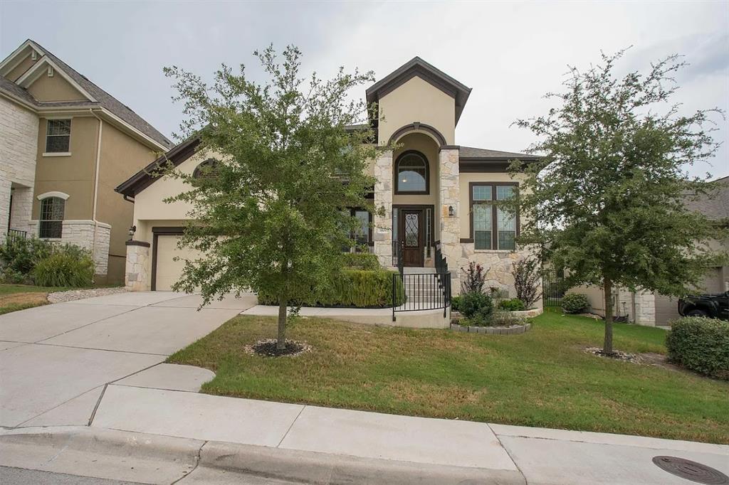 3809 Vinalopo Dr, Bee Cave, TX 78738 House Rental in Bee Cave, TX