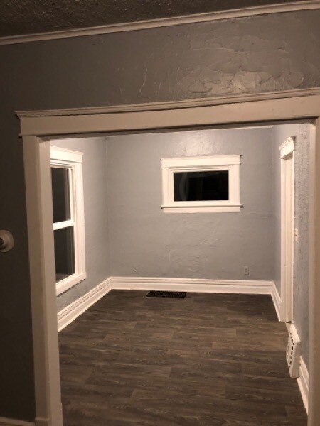 Building Photo - 825 Euclid Pl