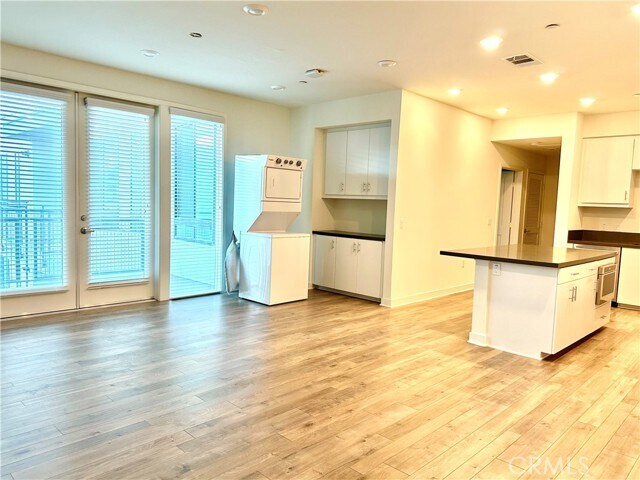 Building Photo - 2516 Nolita