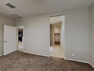 Building Photo - 17888 N Pietra Rd