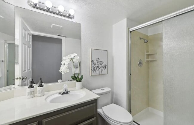 Photo - 22530 3rd St Apartment