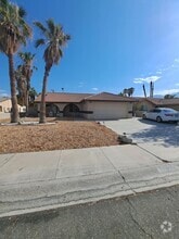Building Photo - 68605 Tortuga Rd