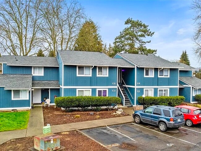 Parkside