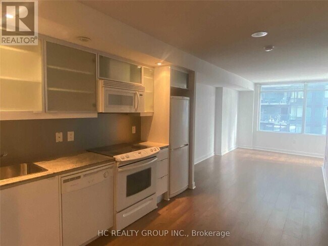 Photo du bâtiment - 25 Telegram Mews