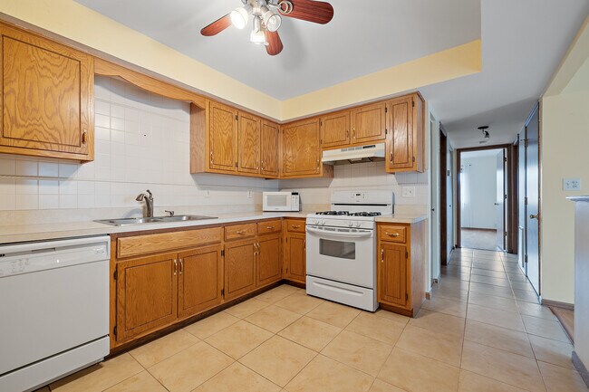 Foto del edificio - 2291 Bicentennial Ave