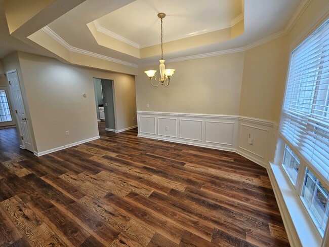 Foto del edificio - 203 Crown Empire Ct