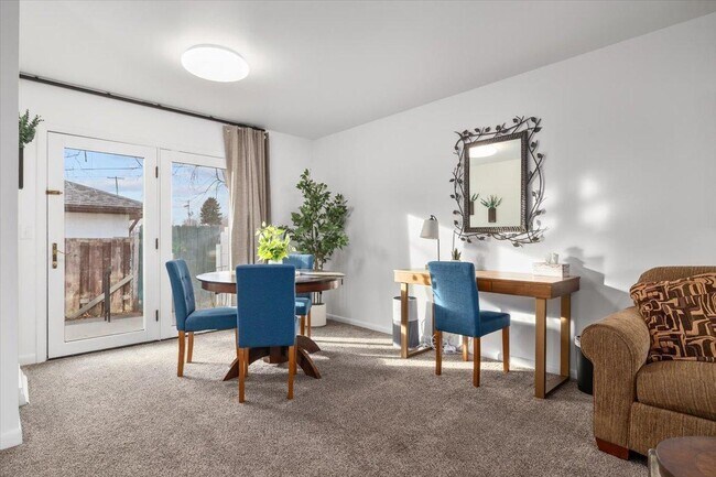 Foto del edificio - 1305 9th St W