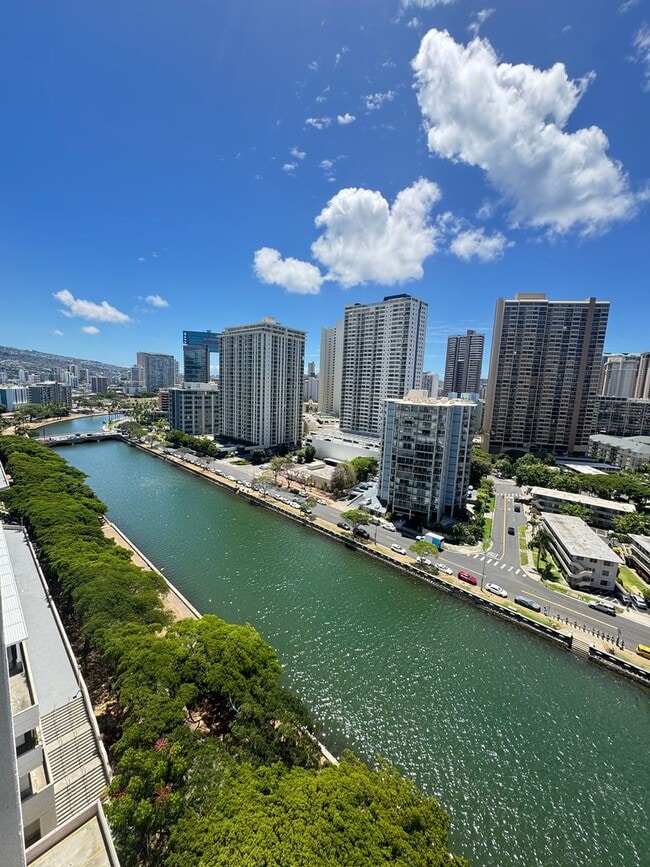 Foto del edificio - 1848 Kahakai Dr