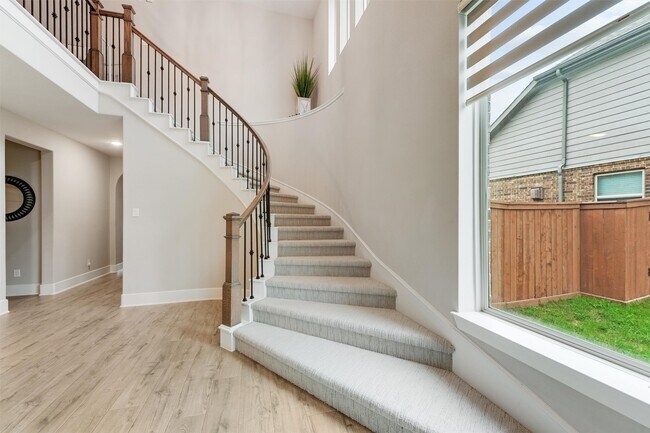 Foto del edificio - 23626 Providence Ridge Trail