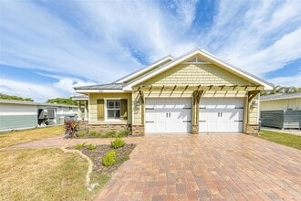 Building Photo - 210 176th Terrace E
