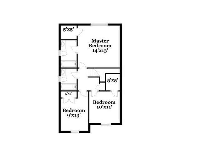 Building Photo - 1000 Astoria Dr, Indian Trail, NC 28110
