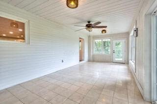 Building Photo - 8764 Croton Rd