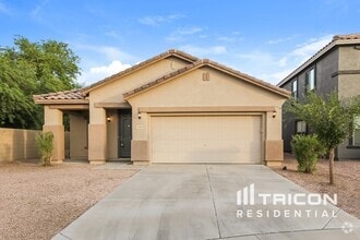 Building Photo - 15409 W Cameron Dr