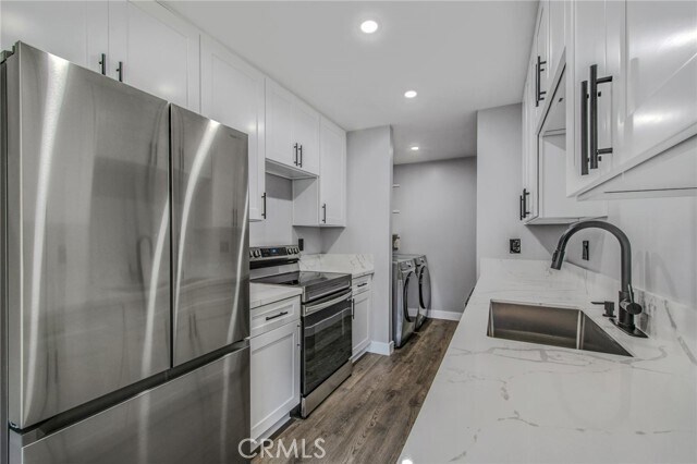 Foto del edificio - 9790 Caminito Bolsa