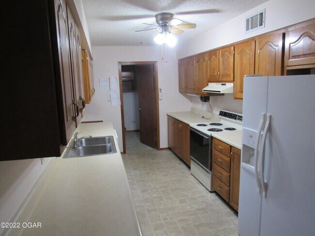 Building Photo - 1591 Kymberlee Ln