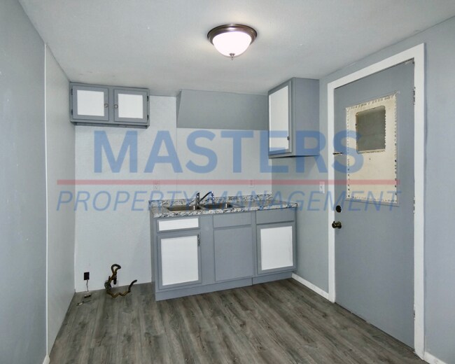 Foto del edificio - 237 Yondota St