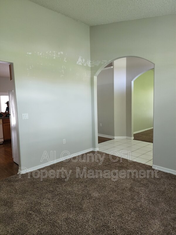 Building Photo - 141 Conch Dr